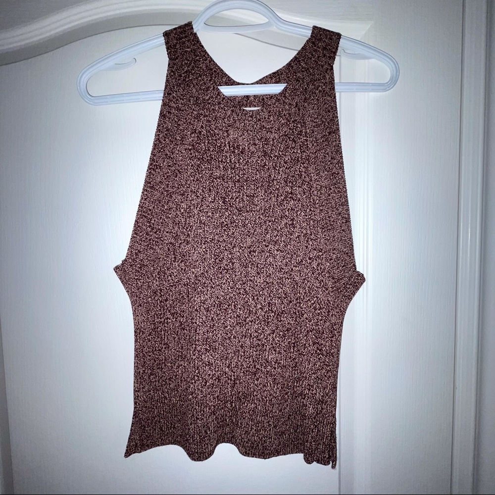 Wilfred Shirt